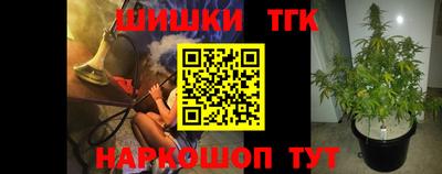 ALPHA PVP Пугачёв