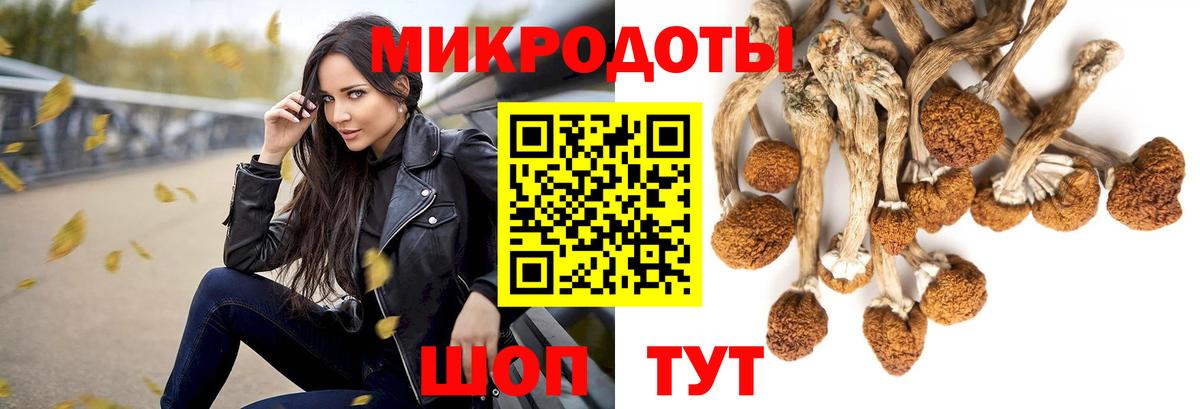ЭКСТАЗИ  Гашиш  Вход с VPN  Приморско-Ахтарск  Кокаин  МЕФ кристаллы 